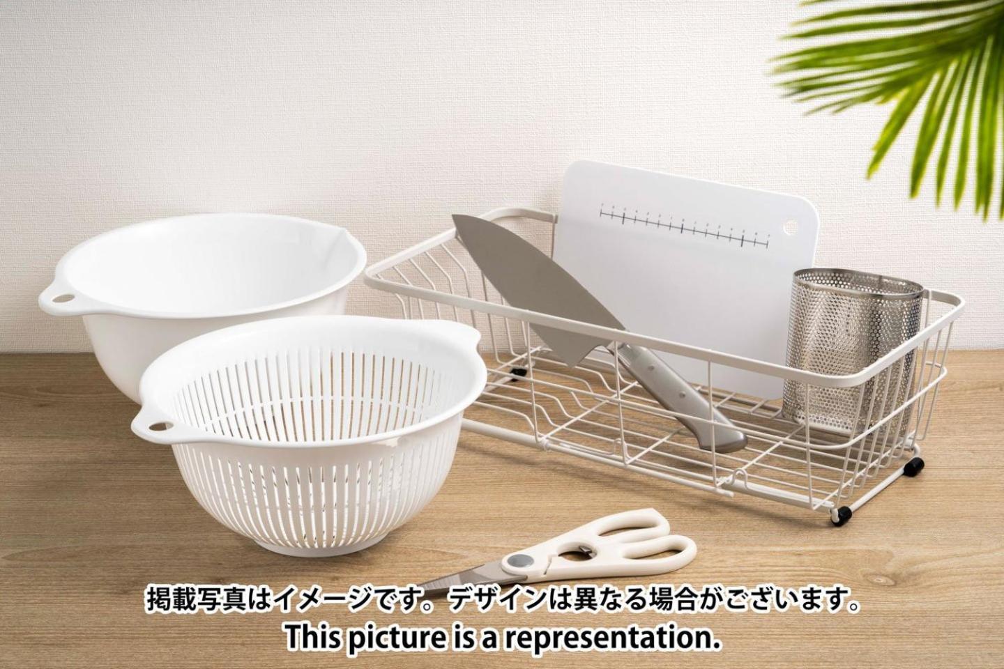 Axia Osaka Exterior foto